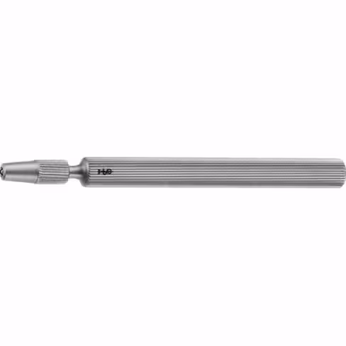 Manche instrument varices FB108R-FB117R