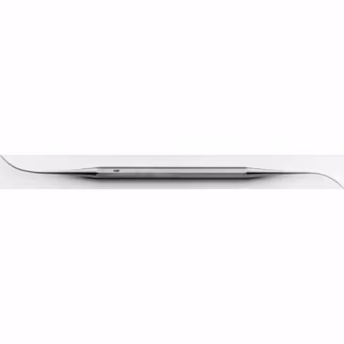 Spatule vasculaire Varady