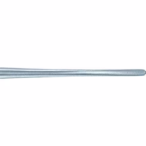 Spatule Micro Varady