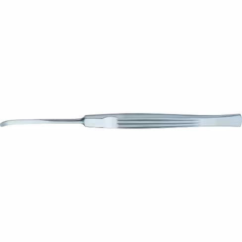 Dissecteur Intima Lemmon