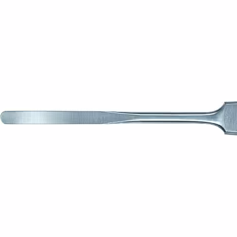 Dissecteur Intima Lemmon