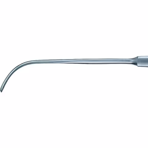 Dissecteur Intima Lemmon
