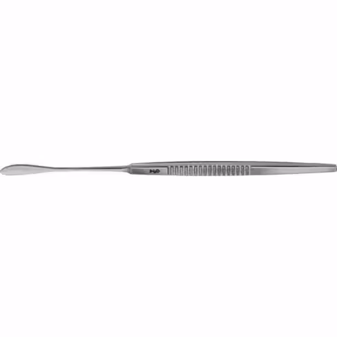 Spatule Schmid