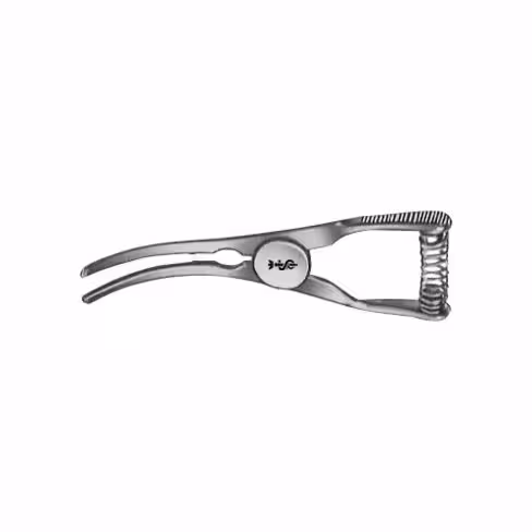 Pince Bulldog mini