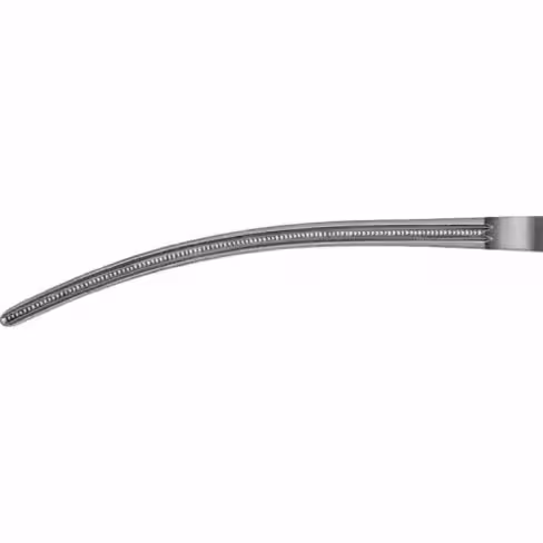 Clamp vasculaire Bakey Brainbridge