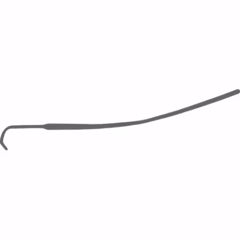 Pince vasculaire Cobra Allenberg
