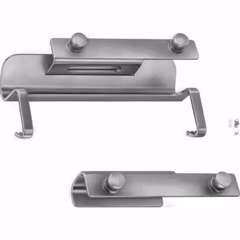 Jeu valves élévatrices FC061R
