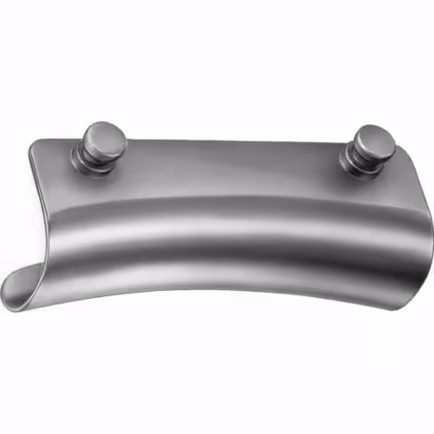 Valve