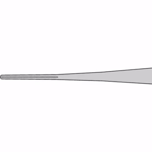 Pince dissection Ultralight