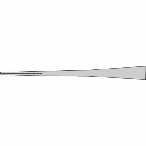 Pince dissection Ultralight