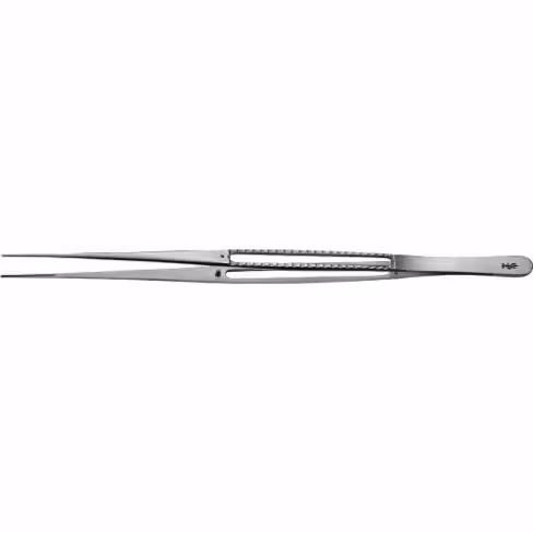 Pince dissection Ultralight