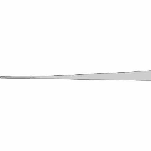 Pince dissection Ultralight