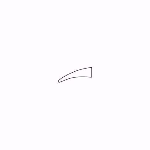 Porte-aiguille microchirurgie