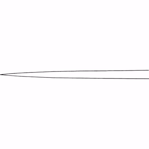 Micro pincette