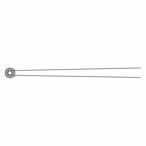 Micro pince Yasargil