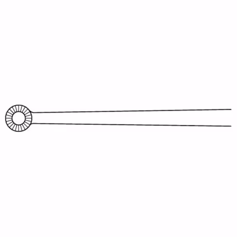 Micro pince Yasargil