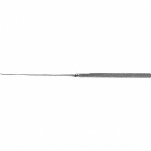 Curette