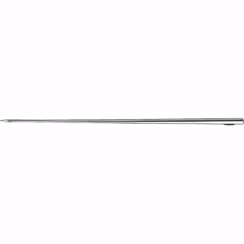 Couteau pour vaisseau