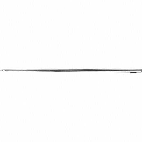 Couteau pour vaisseau