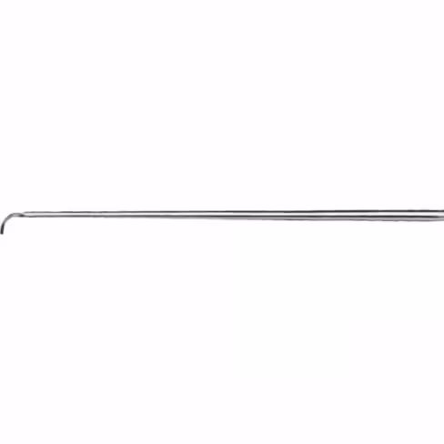 Couteau à arachnoide Yasargil
