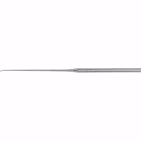 Couteau pour tumeur Samii