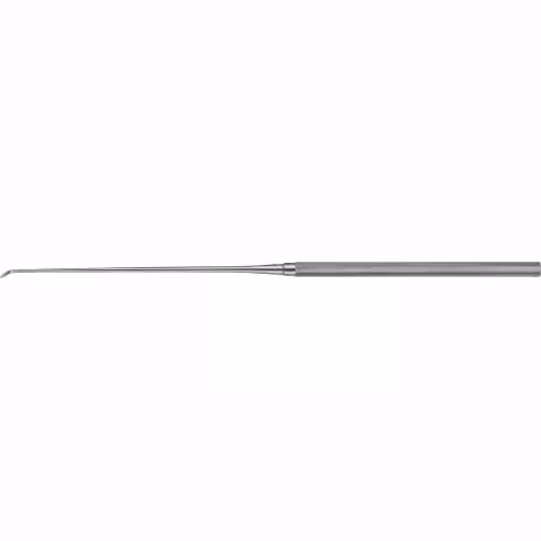 Couteau pour tumeur Samii