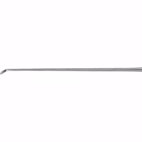Couteau pour tumeur Samii
