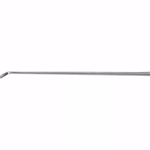 Couteau pour tumeur Samii