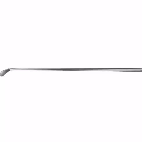Couteau pour tumeur Samii