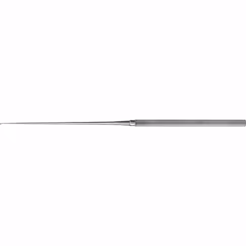 Couteau pour tumeur Samii