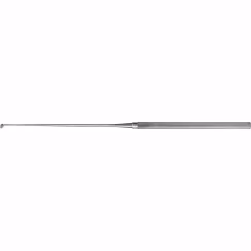 Couteau pour tumeur Samii