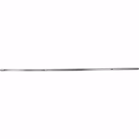 Sonde Demartel