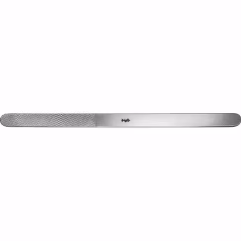 Spatule malléable