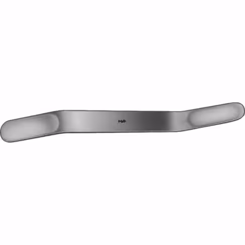 Spatule à cerveau Olivecrona