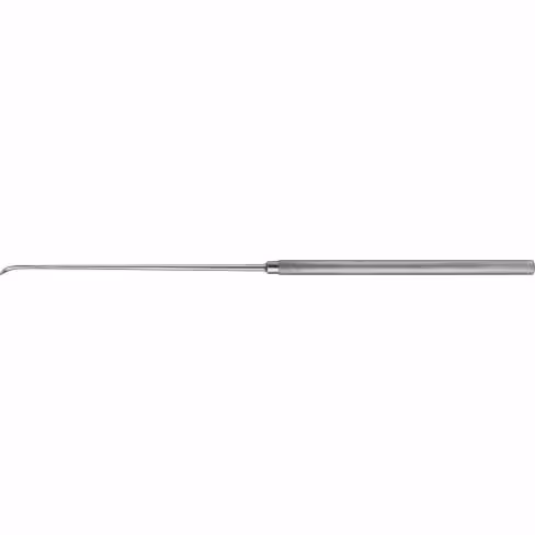 Micro dissecteur Caspar