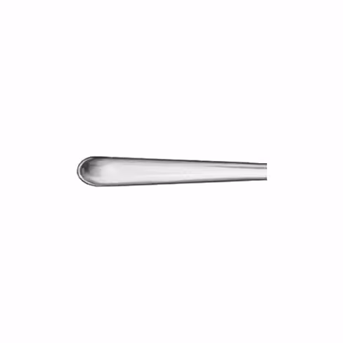 Micro dissecteur Caspar