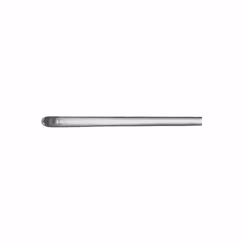 Micro dissecteur Caspar