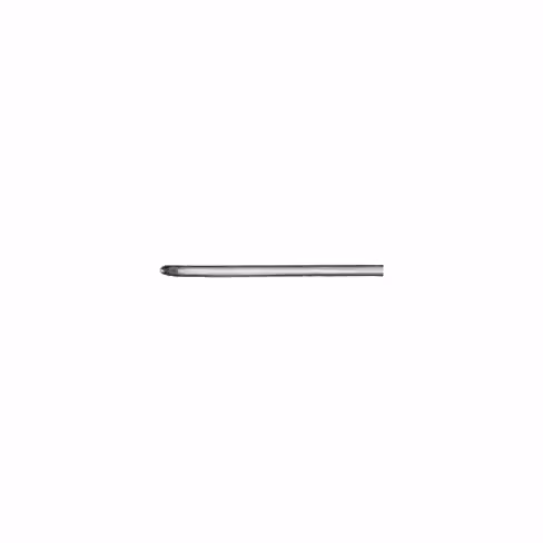 Micro dissecteur Caspar