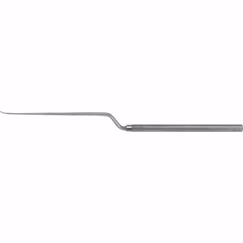 Micro dissecteur Caspar