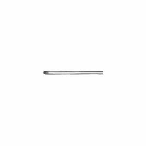Micro dissecteur Caspar