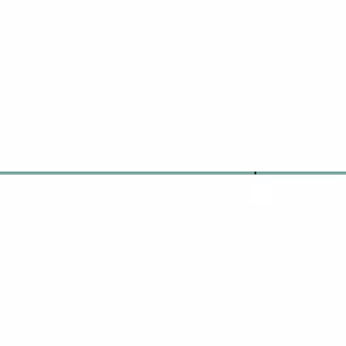 Tube extérieur seul