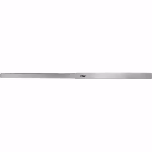 Spatule cérébrale Aachen