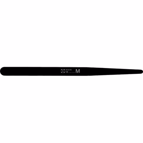 Spatule à cerveau