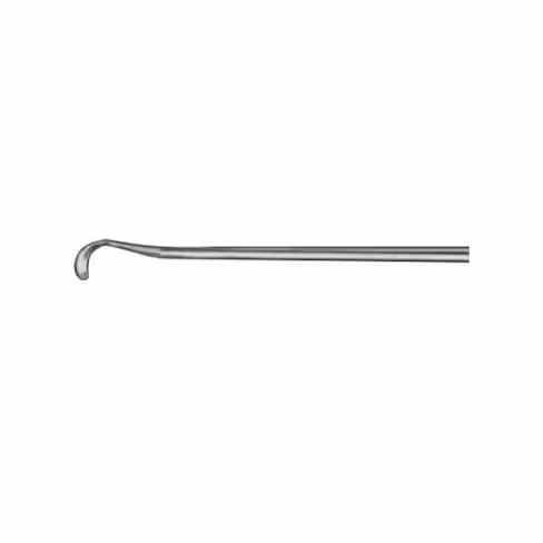 Dissecteur pour hypophyse Hardy Fahlbusch