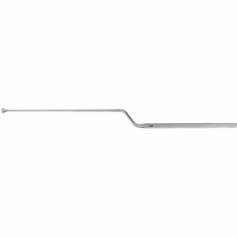 Fourche pour implantation Hardy