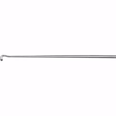 Enucléateur pour hypophyse Landolt