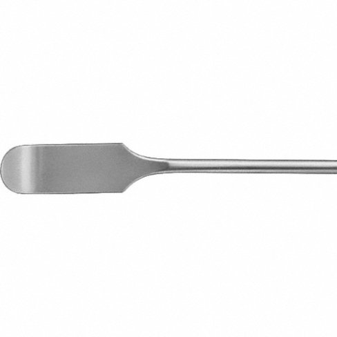 Curette pour l'hypophyse Landolt
