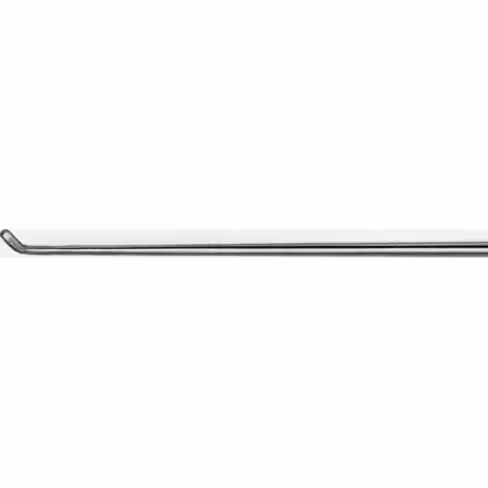Curette Landolt Reulen