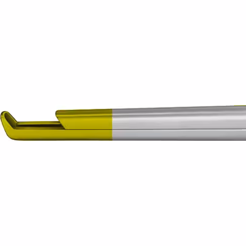 Pince emporte pièce Kerrison