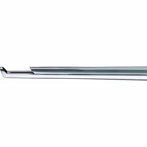 Pince emporte pièce Kerrison